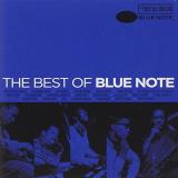 Icon The Best Of Blue Note Icon The Best Of Blue Note 2 CD 