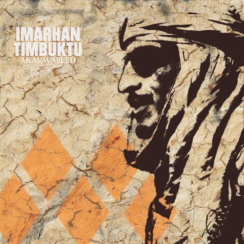Imarhan Timbuktu/Akal Warled