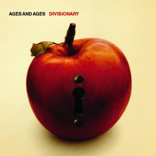 Ages And Ages/Divisionary