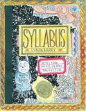 Lynda Barry Syllabus Notes From An Accidental Professor 