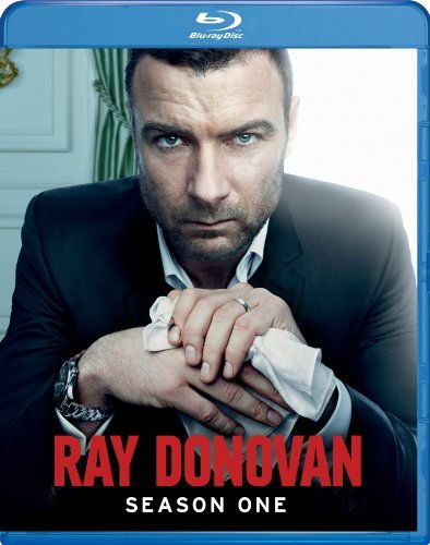 Ray Donovan Season 1 Season 1 