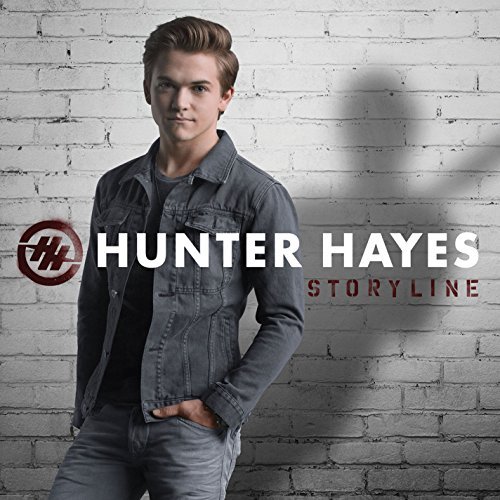 Hunter Hayes/Storyline
