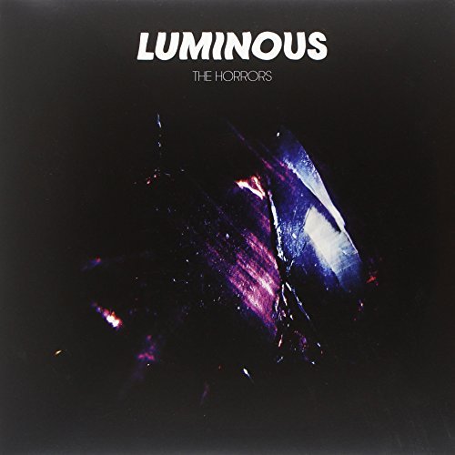 Horrors/Luminous