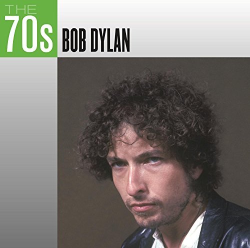 Bob Dylan/70's: Bob Dylan