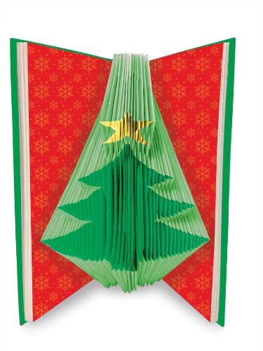 Luciana Frigerio/Artfolds@ Christmas Tree: Christmas Memories