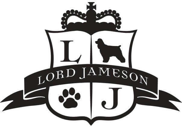 Lord Jameson Logo