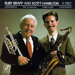 Braff/Hamilton/First