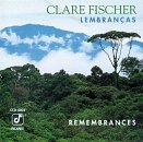 Fischer Clare Lembrancas 