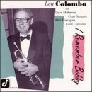 Lou Colombo/I Remember Bobby