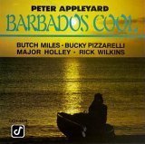 Peter Appleyard/Barbados Cool