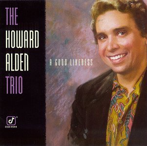 Howard Trio Alden/Good Likeness