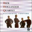 Rick Hollander/Accidental Fortune