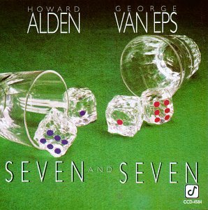 Alden/Van Eps/Seven & Seven