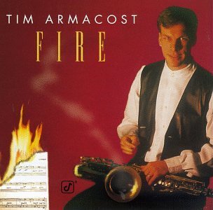 Armacost Tim Fire 