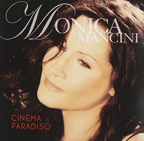 Monica Mancini/Cinema Paradiso