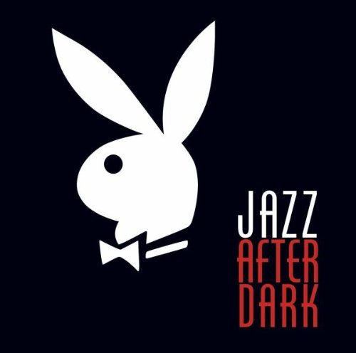 Jazz After Dark/Jazz After Dark@2 Cd Set