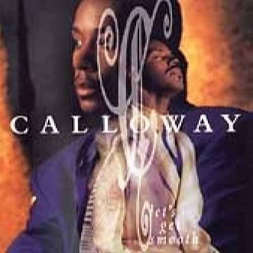 Calloway/Let's Get Smooth