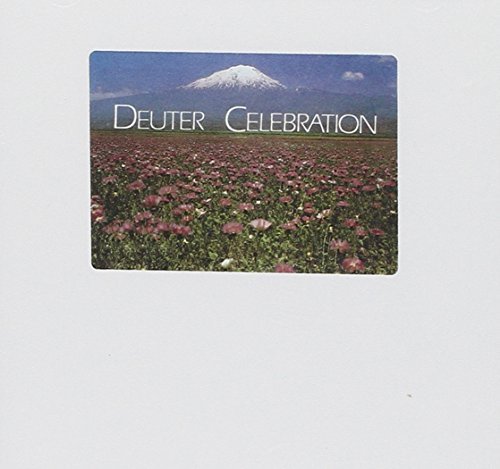 Deuter/Celebration