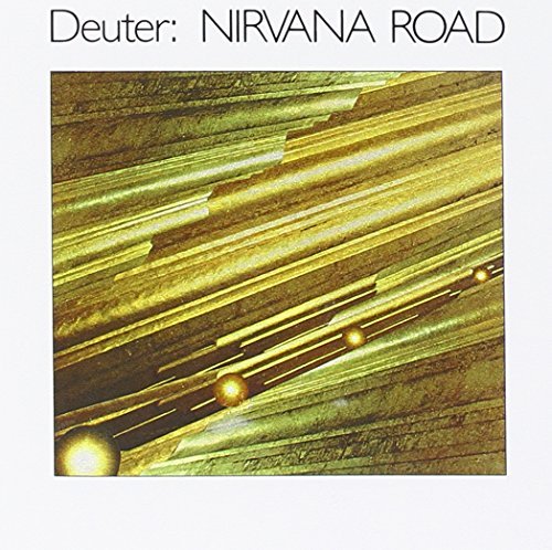 Deuter/Nirvana Road