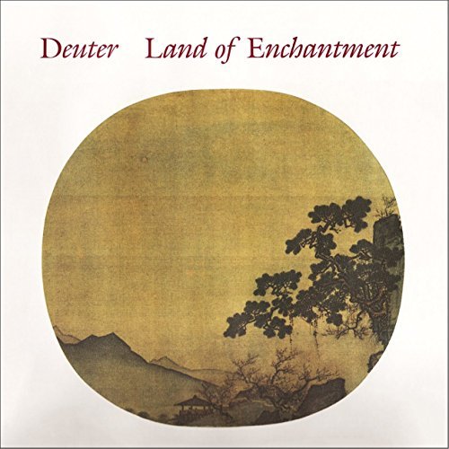 Deuter Land Of Enchantment 