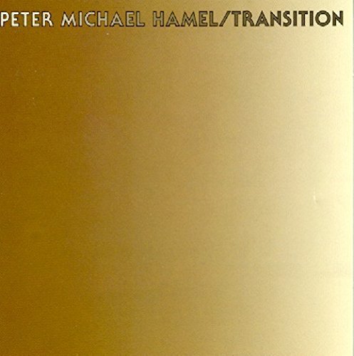 Hamel Peter Michael Transition 