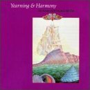 Atma/Netzle/Yearning & Harmony