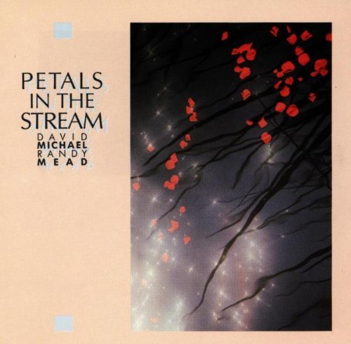 Michael/Mead/Petals In The Stream