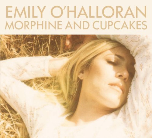 Emily O'Halloran/Morphine & Cupcakes