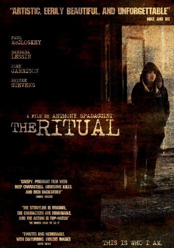 Ritual/Ritual@Nr