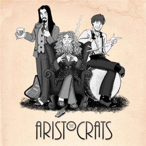 Aristocrats/Aristocrats