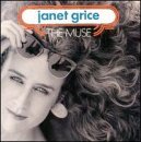 Janet Grice/The Muse