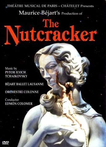 Nutcracker/Nutcracker@Clr@Nr