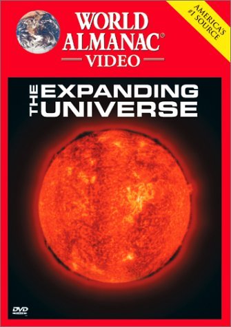 Expanding Universe/World Almanac Video@Ws@Nr