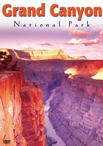 Grand Canyon National Park Grand Canyon National Park Nr 