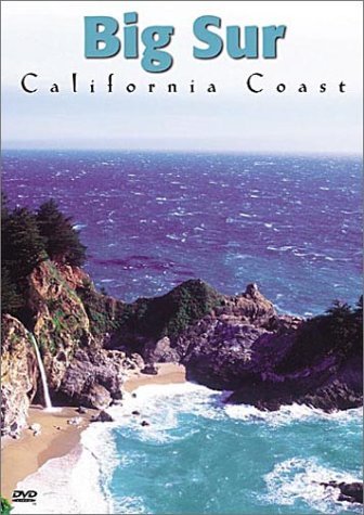 Big Sur California Coast Big Sur California Coast Nr 