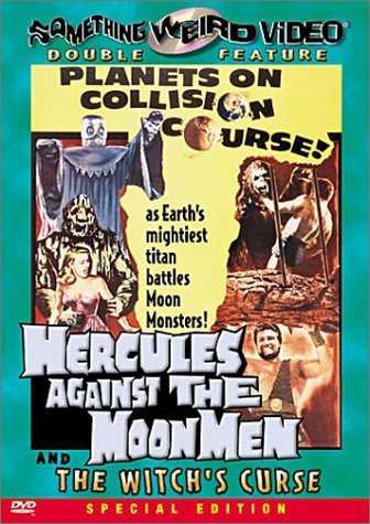 Hercules Against The Moon Men//Steel/Polani/Chanel/Clair/Morr@Clr/Aws/Eng Dub@Prbk 09/16/02/Nr/Spec. Ed.