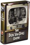Dick Van Dyke Show Dick Van Dyke Show Season 4 Bw Nr 5 DVD 