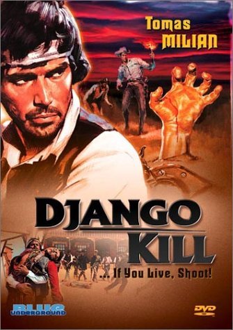Django Kill-If You Live Shoot/Milian/Questi/Arcalli/@Clr/Ws/Mult Dub/Eng Sub@Prbk 11/26/02/Nr