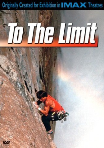To The Limit/Imax@Clr@Nr/2 Dvd