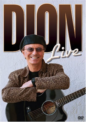 Dion Dion Live 