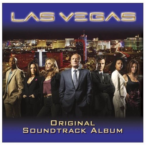 Las Vegas/Soundtrack