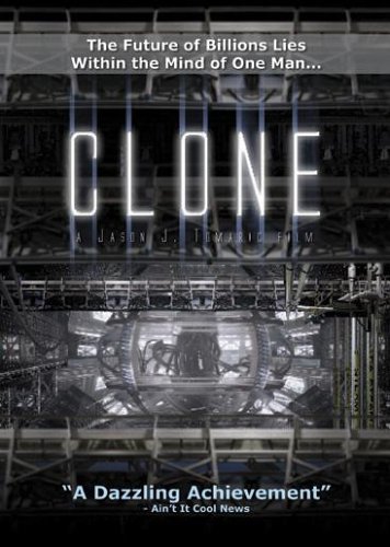 Clone/St. Clair/Skiba/Caco@Ws@Nr