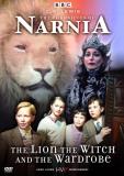 Lion The Witch & The Wardrobe Cook Wilcox Scott Clr Remastered Nr 