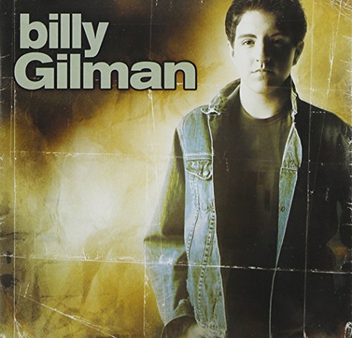Billy Gilman Billy Gilman 