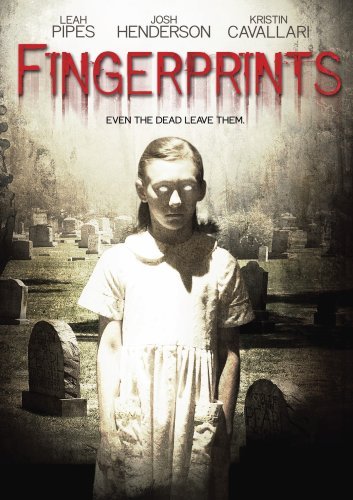 Fingerprints/Pipes/Henderson/Cavallari@R