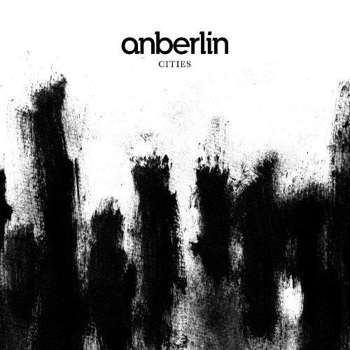 Anberlin/Cities@Special Ed.@Incl. Dvd