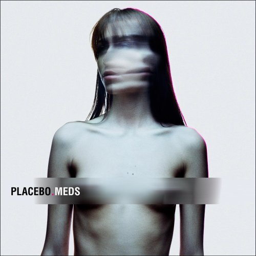 Placebo/Meds