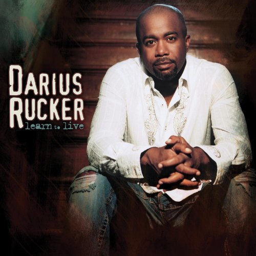 Darius Rucker/Learn To Live
