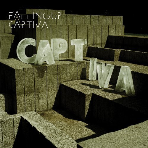 Falling Up/Captiva