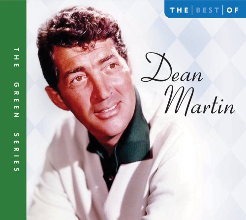 Dean Martin/Best Of Dean Martin
